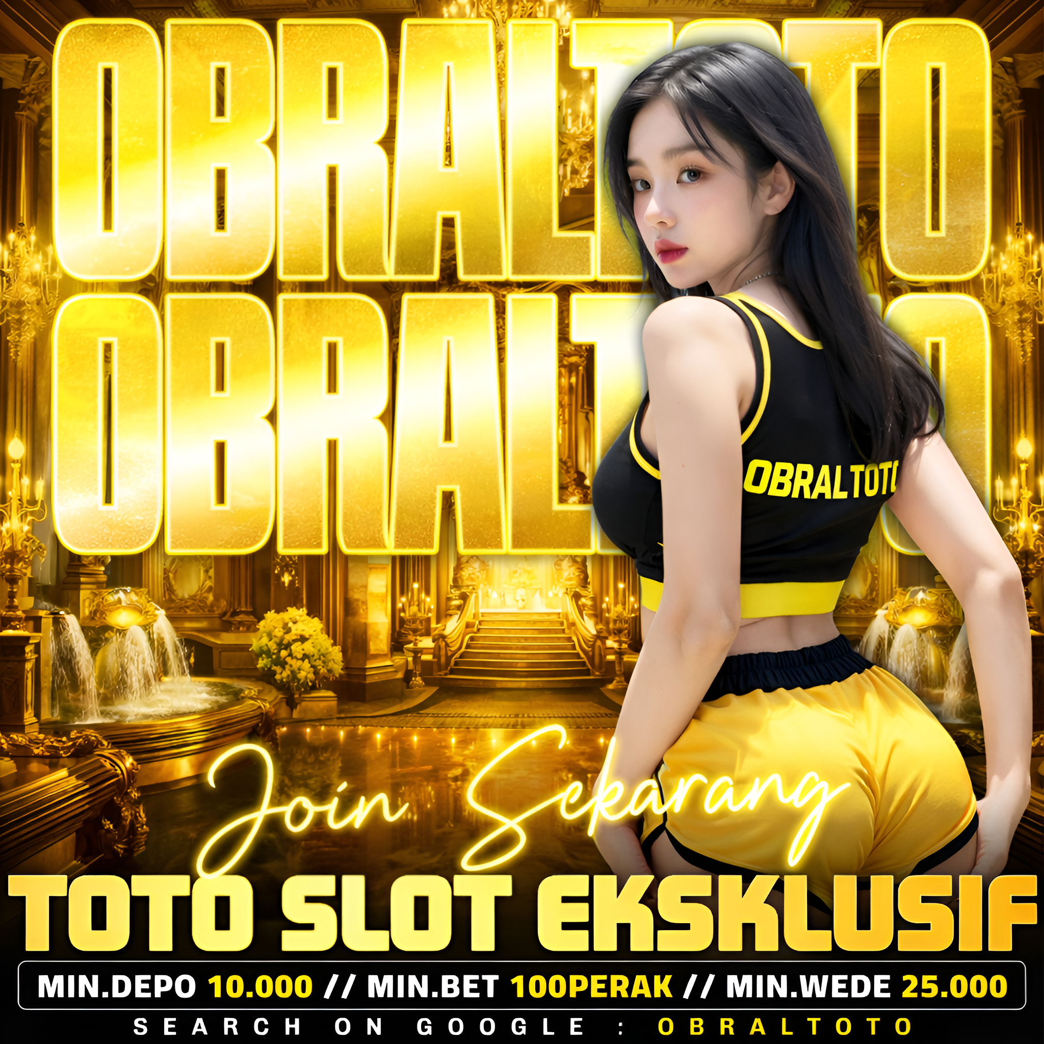 product_image_name-Ace Elec-OBRALTOTO : Join Sekarang Situs Toto Slot Online Eksklusif Hari Ini-1