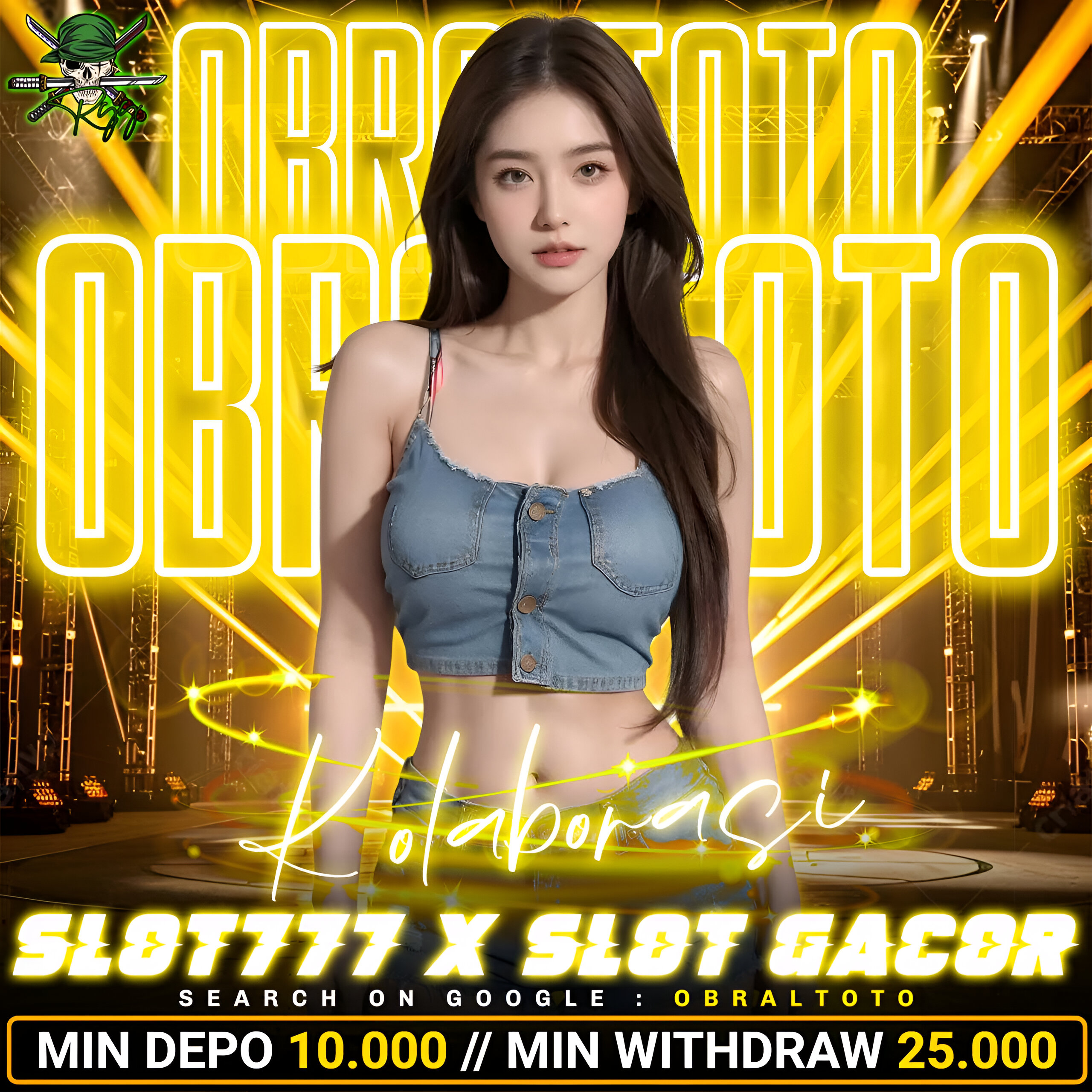 situs slot777 dan slot gacor