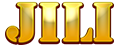 slot jili